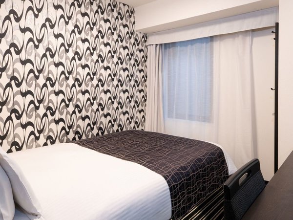 画像(ダブルルーム(広さ 11)