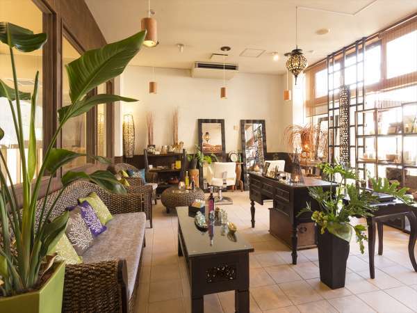 �a�̃��]�[�g�@�͂ÁF�G�X�e���[��