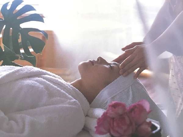 �a�̃��]�[�g�@�͂ÁF�t�F�C�V�����R�[�X