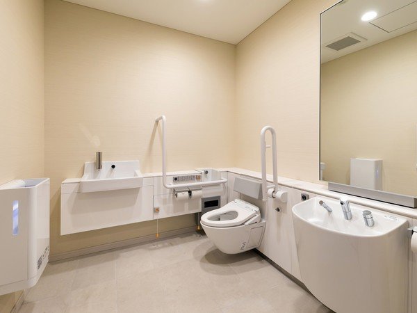 ����L���s�^���z�e���@�G�؁@�i�͂ƃo�X���c�j�F�G�؊�2�K�@���ړI�g�C��