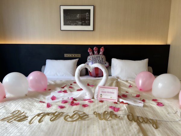 ����L���s�^���z�e���@�G�؁@�i�͂ƃo�X���c�j�F�L���I�v�V�����i�a�����d�l�E���j