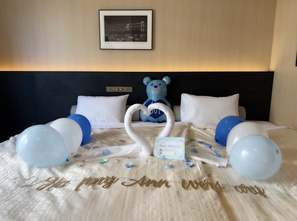 ����L���s�^���z�e���@�G�؁@�i�͂ƃo�X���c�j�F�L���I�v�V�����i�a�����d�l�E���j