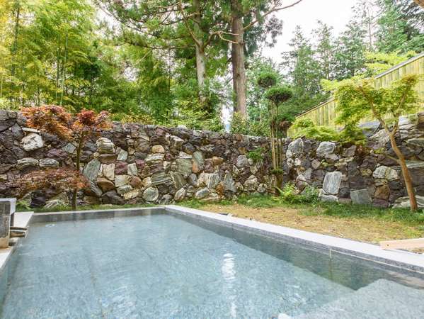 �嗁�� �I�V���C