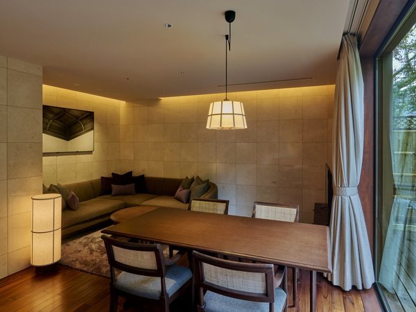 401  �����i���������j���O�W���A���[�X�C�[�g���]�l�b�g�c�C��