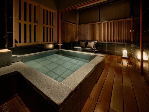 �q���I�V���C���