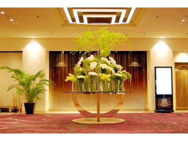 ふるさと納税 香川県 高松市 リーガホテルゼスト高松　セミスイートルーム1泊2食付ペアご宿泊 ふるさと納税 香川県 高松市 リーガホテルゼスト高松 セミスイート