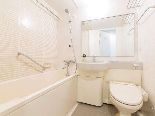 �S�����j�b�g�o�X���̂����C�ƂȂ��Ă���܂�