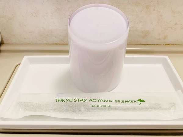 �R�b�v���n�u���V�Z�b�g�i�o�X���[���ɂĂ��p�ӂ��������܂��j