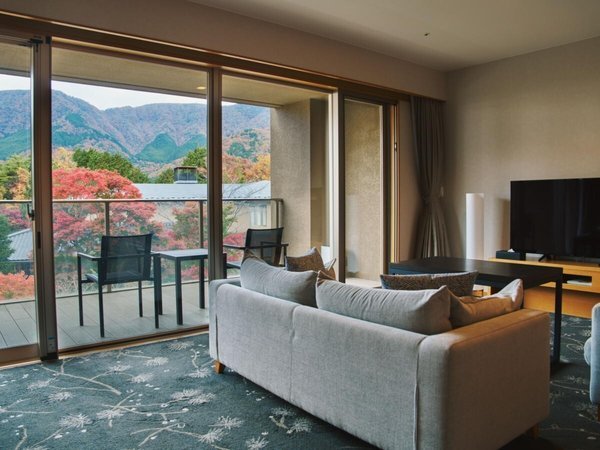 yqtEfbNXK[fr[zHŐ̌iFy݂܂