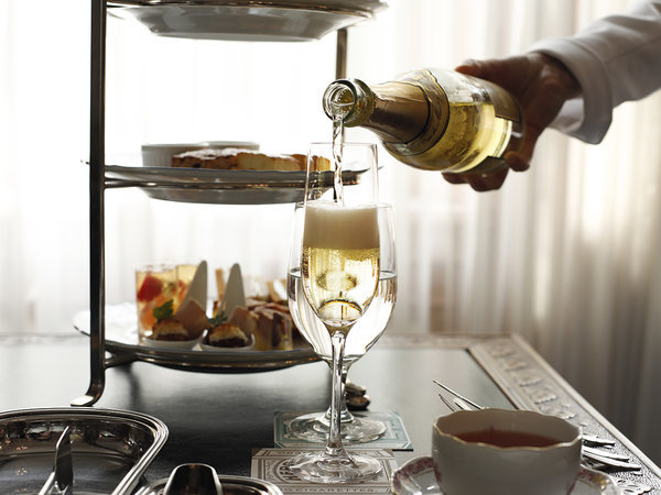 �z�e�����y�فF