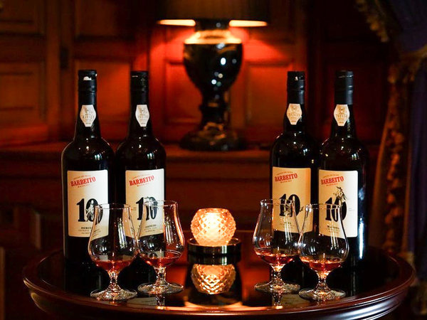 �z�e�����y�فF�}�f�C�����C��