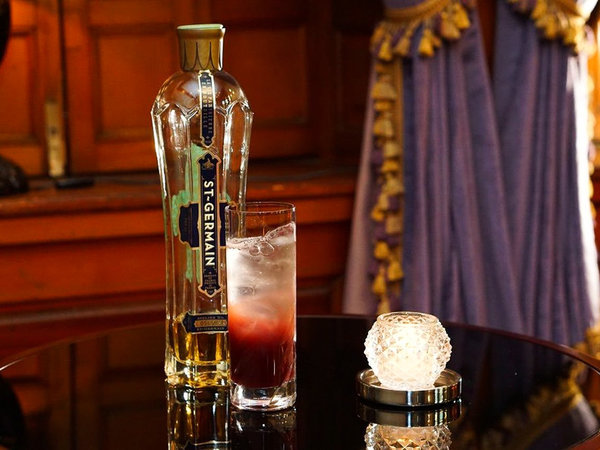 �z�e�����y�فF�J�N�e���@�C���[�W