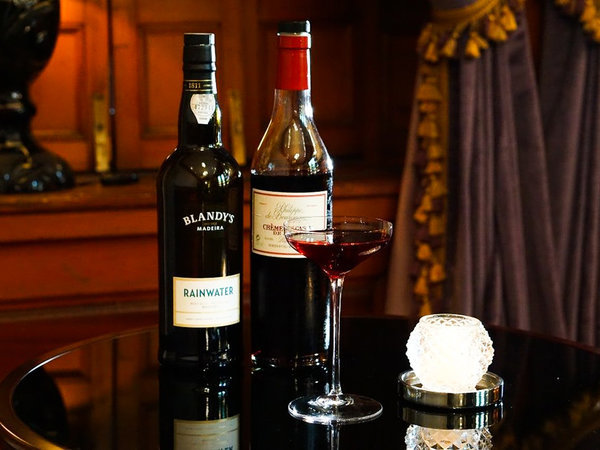 �z�e�����y�فF�J�N�e���@�C���[�W