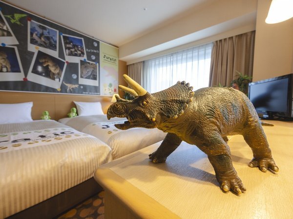 �W�����`�b�N���[��