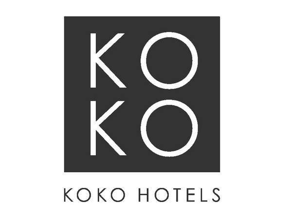 ｋｏｋｏ ｈｏｔｅｌ広島駅前 宿泊予約は じゃらんnet