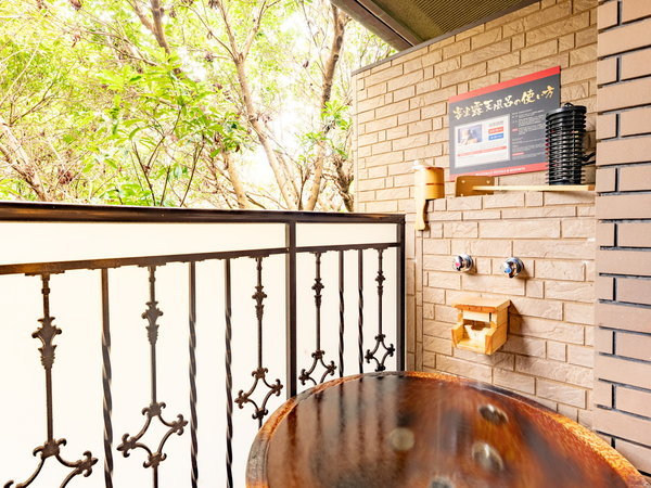 �y�q���I�V���C�z�V�R������g�p�����q���I�V���C��24���Ԃ��D���Ȏ��Ԃɂ��D���Ȃ��������p�����܂�