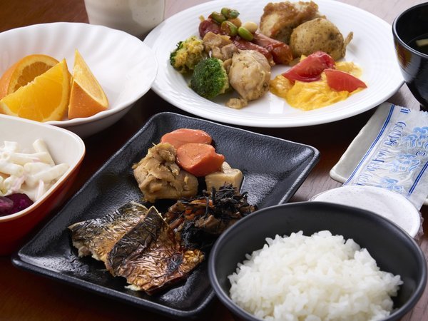 ホテルセレクトイン三島 - 宿泊予約は＜じゃらんnet＞