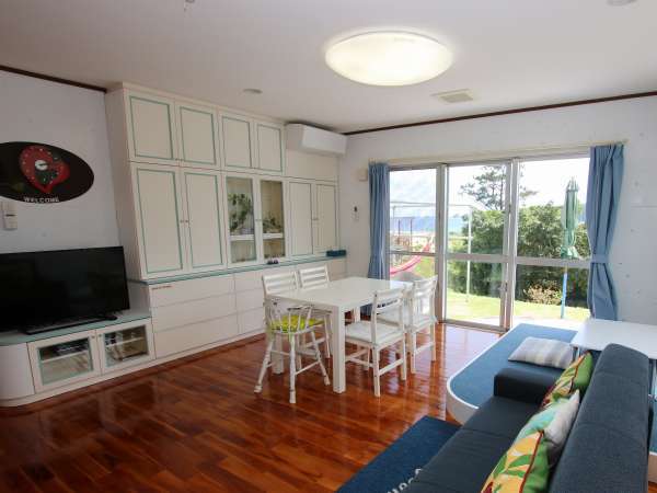 �m�Ԃ̎{�ݎʐ^1