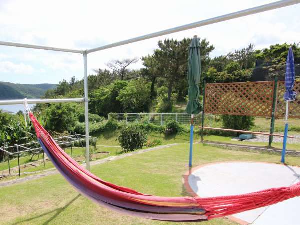 �m�Ԃ̎{�ݎʐ^2