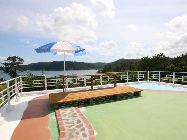 �m�Ԃ̎{�ݎʐ^3