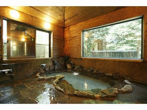 �y�낭��ׂ����فz�����󤗎�����������i��̂�т������肵���������߂���������