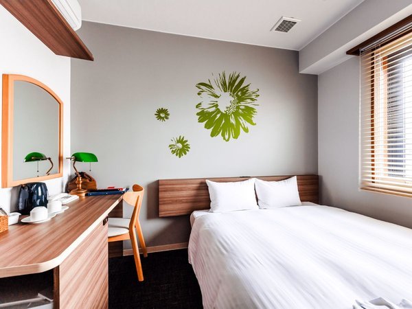 B2�y�R���t�H�[�g�_�u��14�u�zWIFI����Ɗ��B�@�r�W�l�X���p�ɂ��l�C�ł���