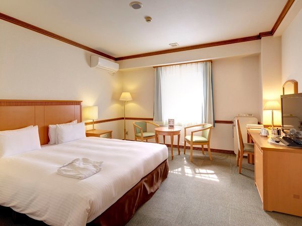 A2�y�_�u��23�u�z�ӂ��ӂ��N�C�[���x�b�g�Ŗ�������