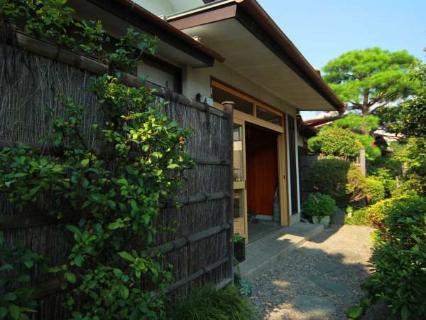 松の家旅館 宿泊予約は じゃらんnet