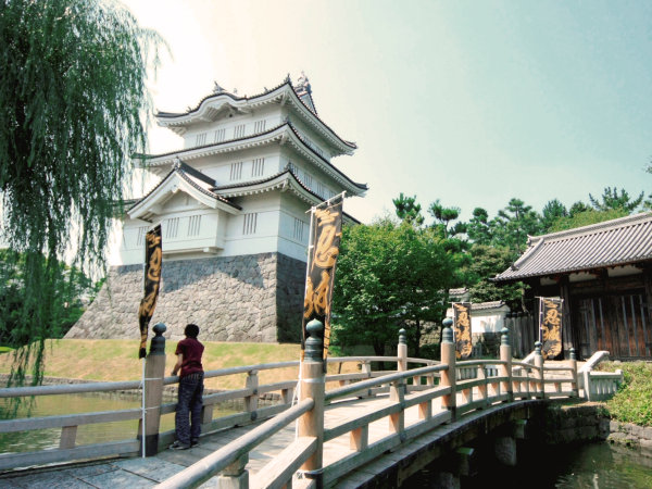 松の家旅館 宿泊予約は じゃらんnet