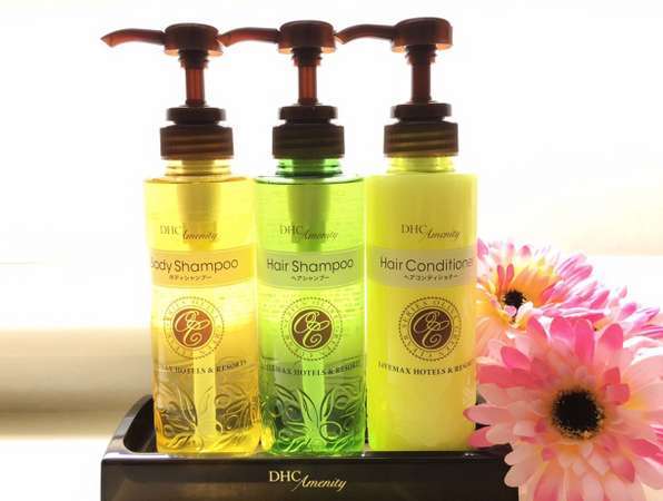 ホテルリブマックス梅田 宿泊予約は じゃらんnet