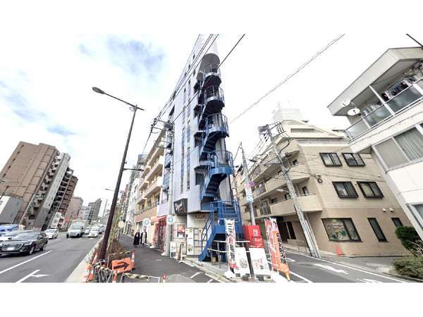 角谷レイヴァリー 宿泊予約は じゃらんnet