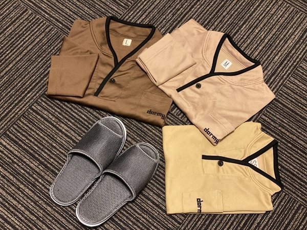 �V�R���� �M�O�̓� �h�[�~�[�C���Ϗ��q(R8�N2��1�����j���[�A��)�F�ٓ���