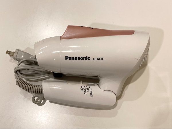 �V�R���� �M�O�̓� �h�[�~�[�C���Ϗ��q(R8�N2��1�����j���[�A��)�F�h���C���[