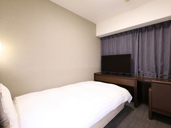 �G�R�m�~�[�V���O���[��