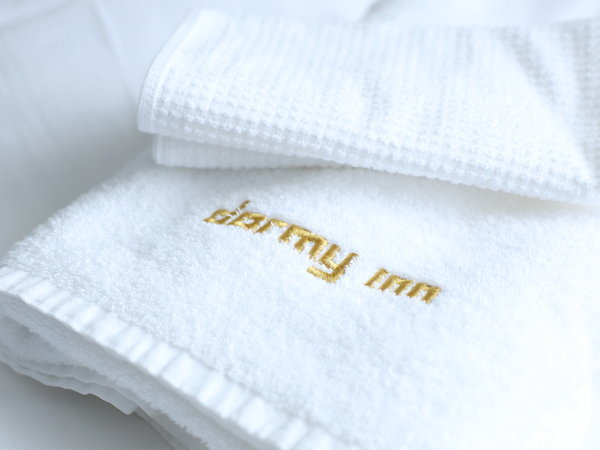 �V�R���� �M�O�̓� �h�[�~�[�C���Ϗ��q(R8�N2��1�����j���[�A��)�F�^�I��