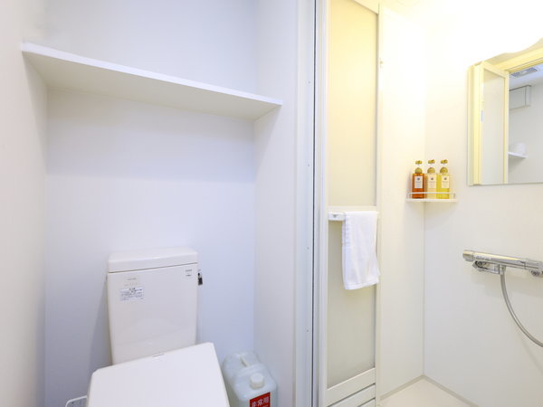 �V�R���� �M�O�̓� �h�[�~�[�C���Ϗ��q(R8�N2��1�����j���[�A��)�F�g�C���E�V�����[�u�[�X