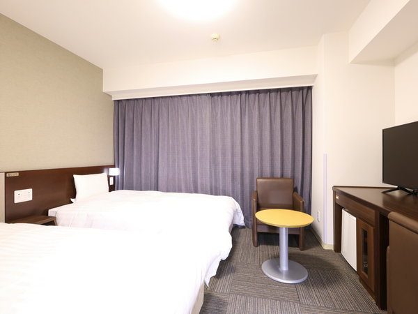 �c�C�����[��