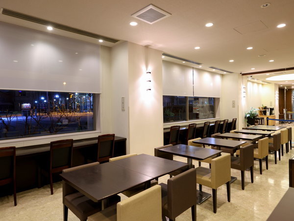 ���X�g�������