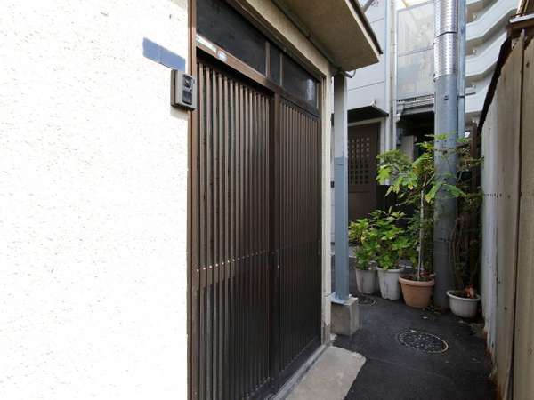 貸別荘八紘一宇 宿泊予約は じゃらんnet