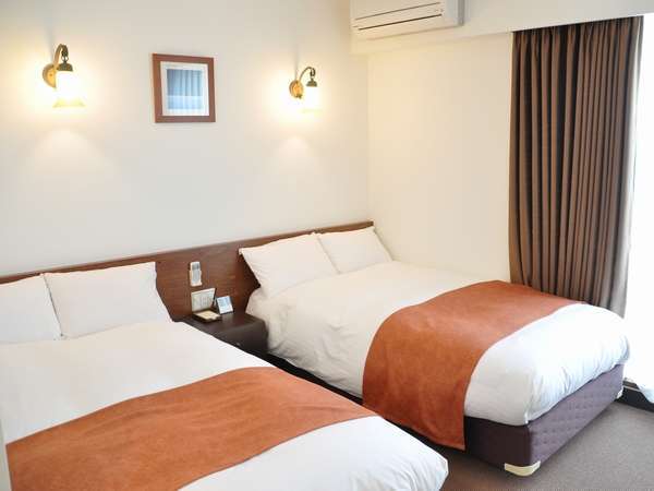 HOTEL�@NOAH�̎{�ݎʐ^2