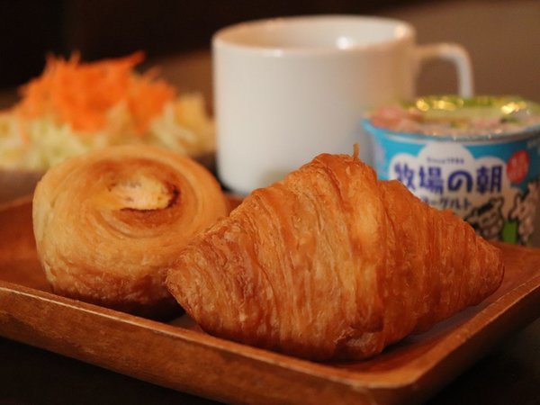 HOTEL�@NOAH�̎{�ݎʐ^1