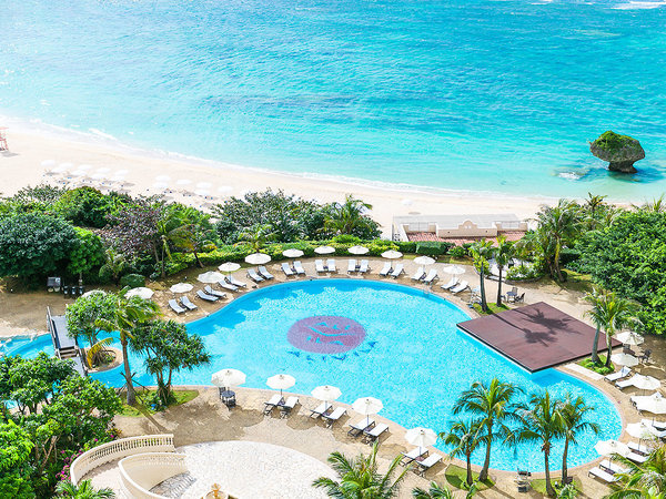 �z�e�����q�A���r���F�K�[�f���v�[��