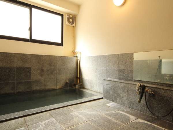 野沢温泉発祥 熊の手洗湯 唯一引湯の宿 お宿 てらゆ 宿泊予約は じゃらんnet