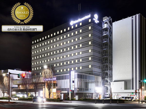 _CClbgze΂̎{ݎʐ^