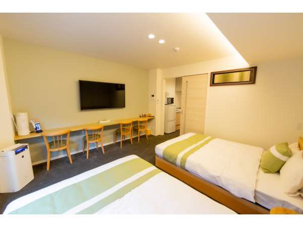 12/27-12/28（1泊）グランド ベース 広島駅前（39mコンフォート