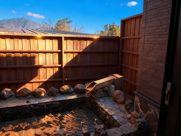 �m������̋q���t���I�V���C�ł��B