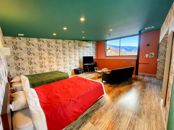 �m������̂������͐V�z�ŘI�V���C�t�B