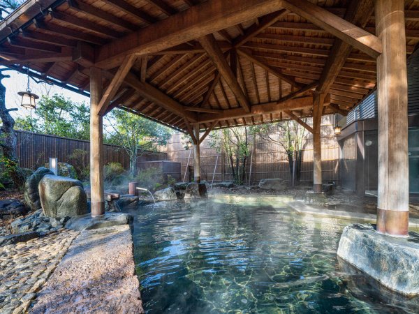 �y��㏗�̓��z�{�ٖk�嗁��i�����j�̘I�V���C