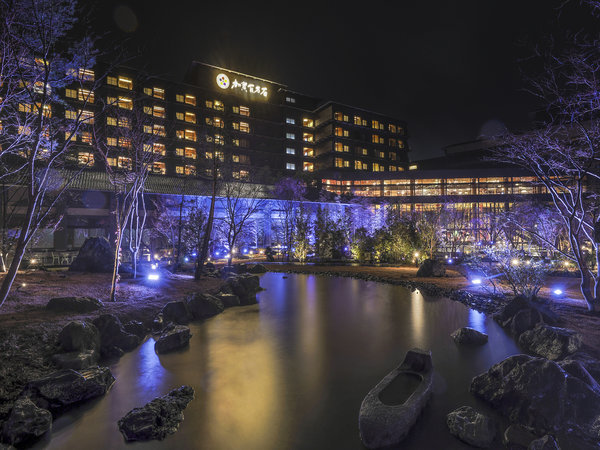 ���{�뉀�̒r