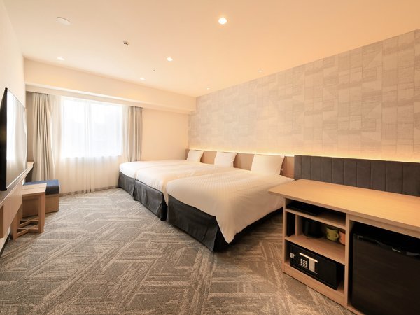 �₳�����؂̂ʂ�����Ɨ��������̂���z�F����ɁA�㎿�Ȃ��났�̋�Ԃ����񋟂������܂��B